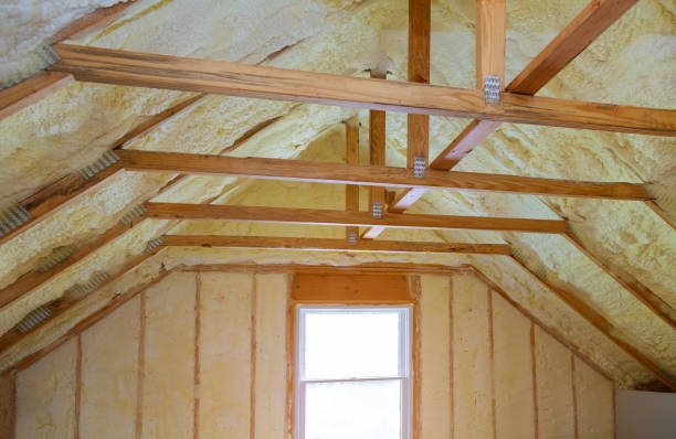 Best Insulation Materials and Products in Marvin, NC