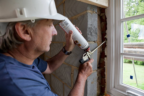 Best Insulation Installation Services in Marvin, NC